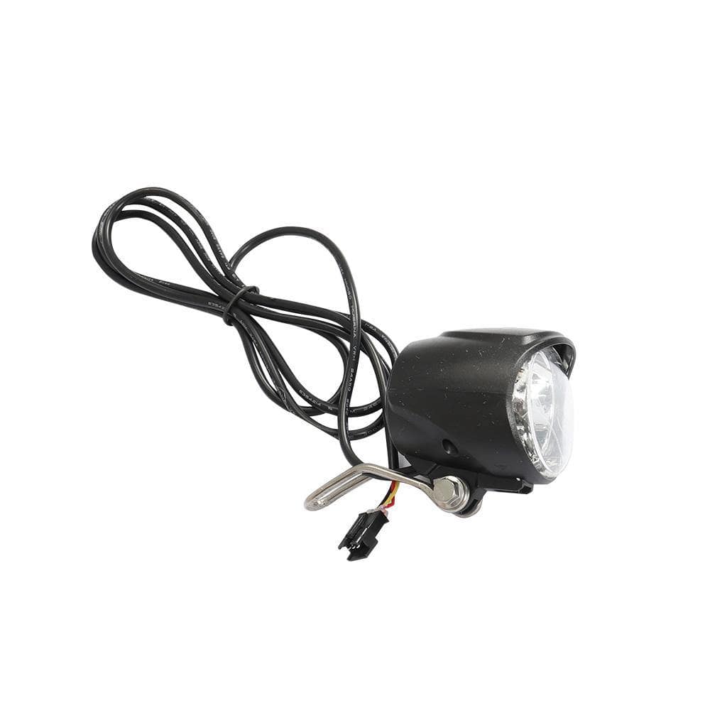 Fiido Headlight for Q1/Q1S - Lifty Electric