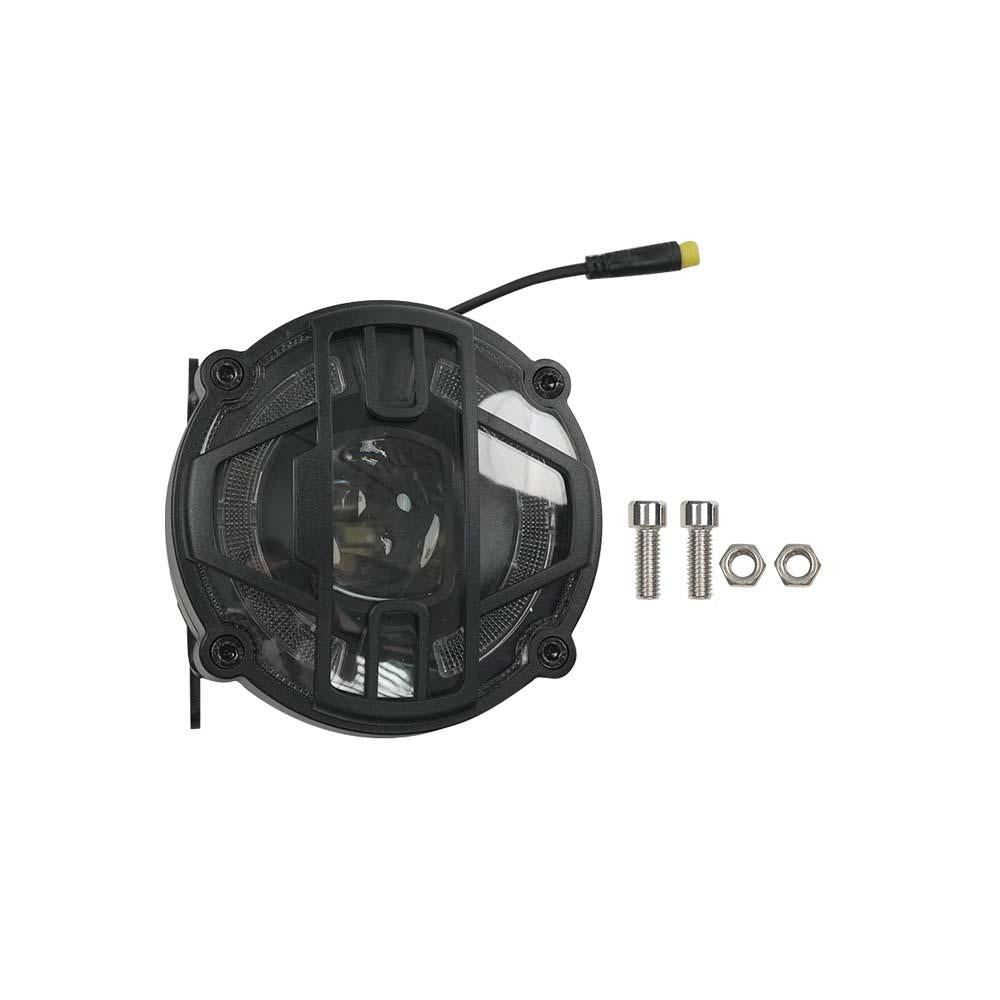 Fiido Headlight for T2 - Lifty Electric