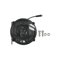 Fiido Headlight for T2