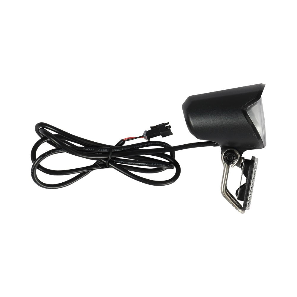 Fiido Headlight m21 - Lifty Electric