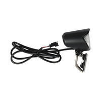 Fiido Headlight m21