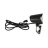 Fiido Headlight m21