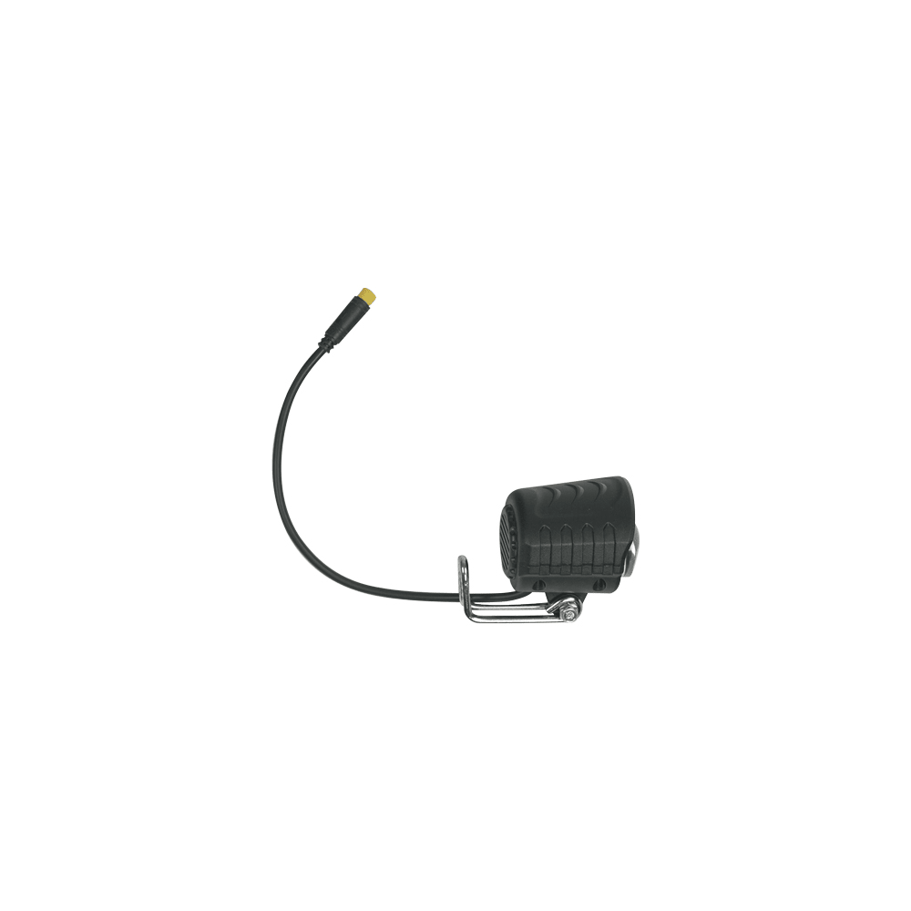 Fiido Headlinght for C11/C11 PRO - Lifty Electric