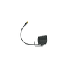 Fiido Headlinght for C11/C11 PRO