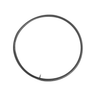 Fiido Inner Tire for C11/C11 Pro/C21/Air/C22