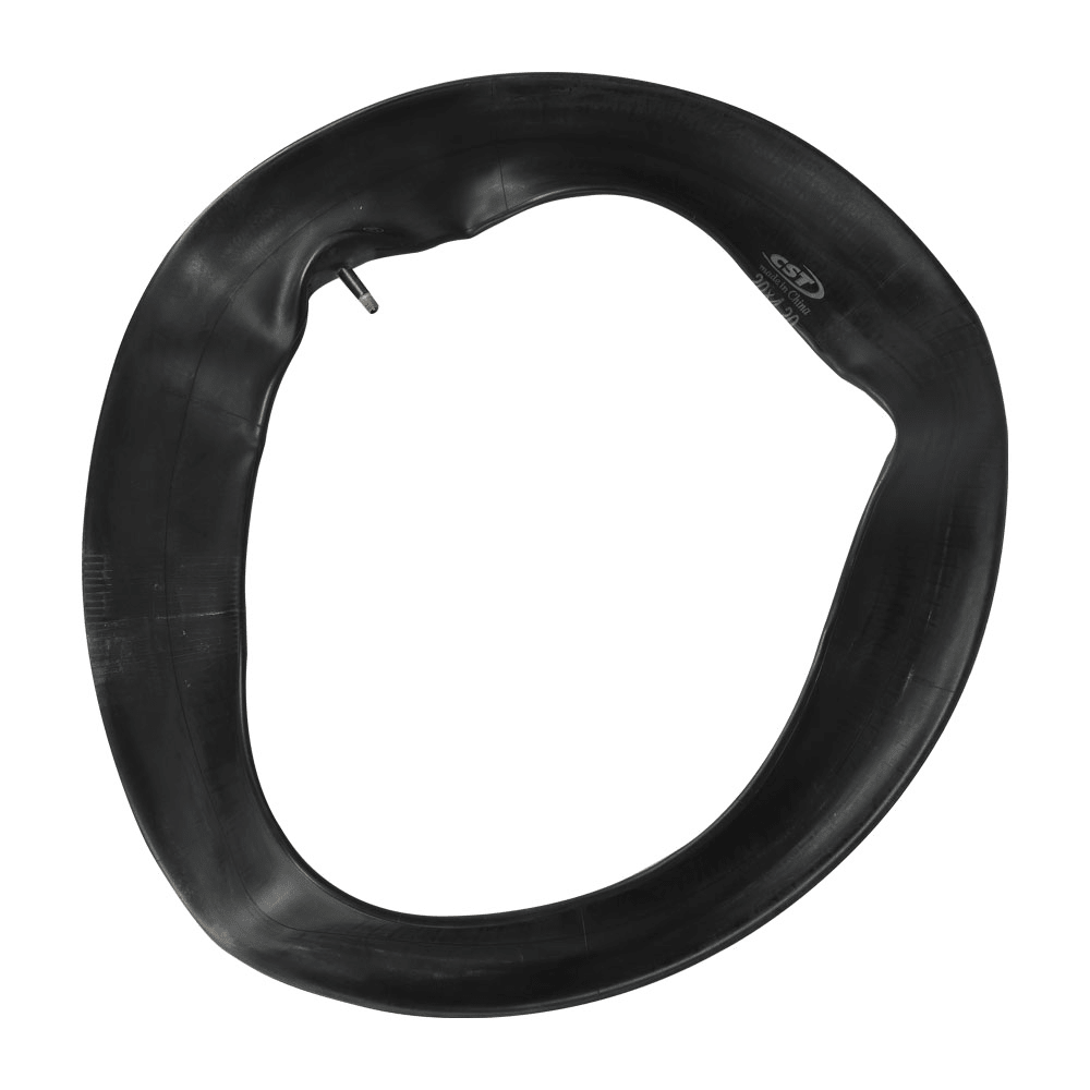 Fiido Inner Tire for T2/T1 Pro/M1 Pro/T1/M21/M3 - Lifty Electric
