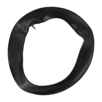 Fiido Inner Tire for T2/T1 Pro/M1 Pro/T1/M21/M3