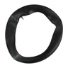 Fiido Inner Tire for T2/T1 Pro/M1 Pro/T1/M21/M3