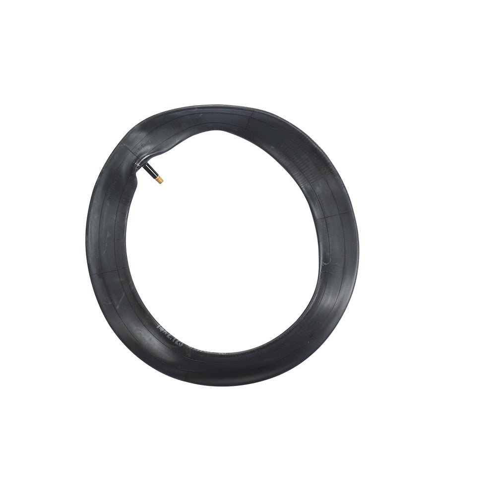 Fiido Inner tube(straight port) l3 - Lifty Electric