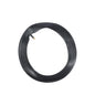 Fiido Inner tube(straight port) l3