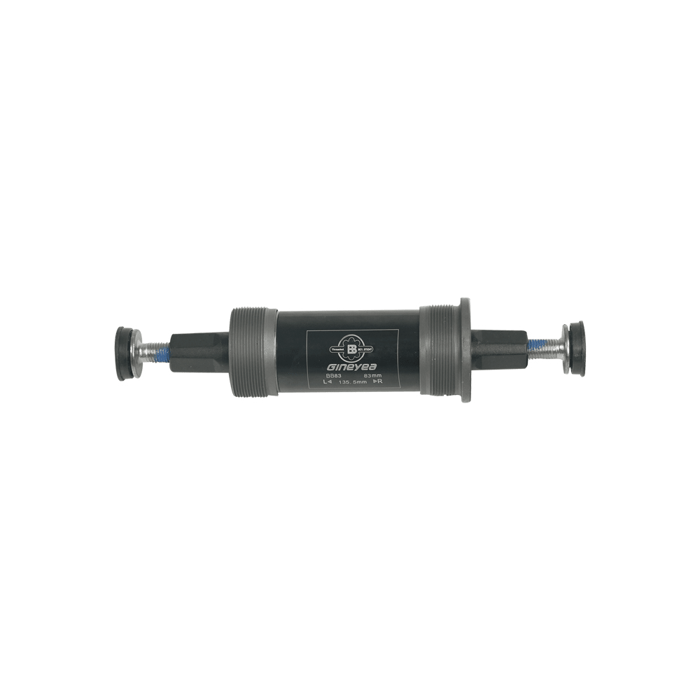 Fiido Integrated Bottom Bracket for C11 (old version) - Lifty Electric