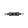 Fiido Integrated Bottom Bracket for C11 (old version)