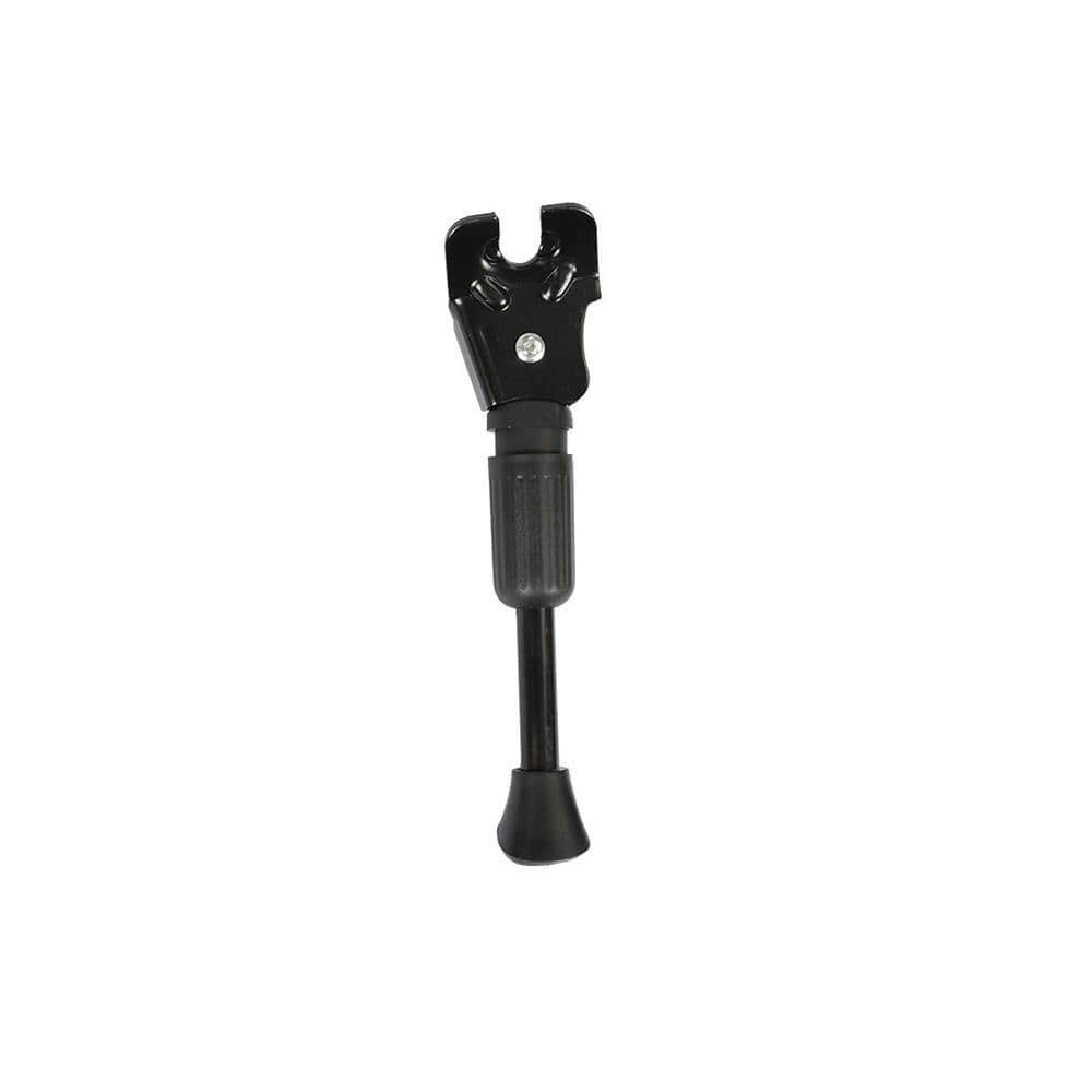 Fiido Kickstand for D1/L2/L3/D3 Pro - Lifty Electric