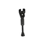 Fiido Kickstand for D1/L2/L3/D3 Pro
