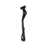Fiido Kickstand m1pro