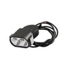 Fiido L2 Headlight — Part 3.006.F060F1