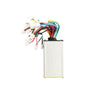 Fiido L3 Controller (S2S)