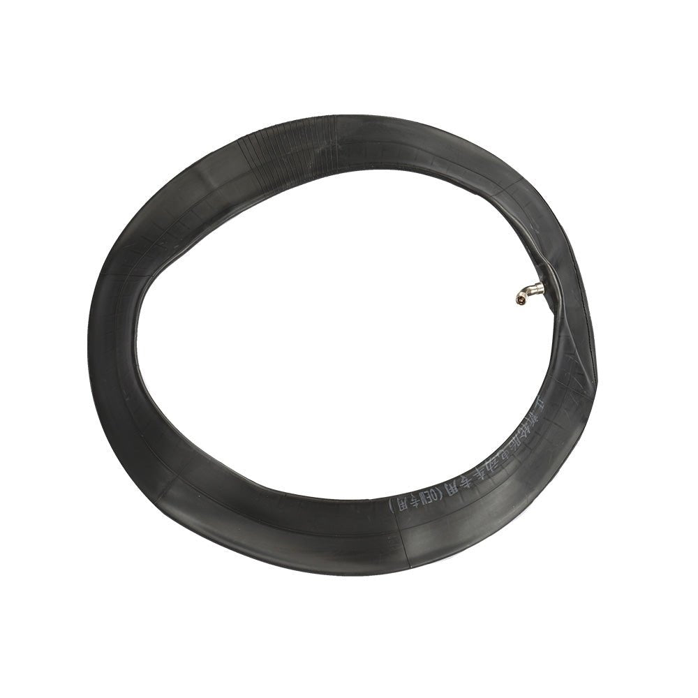 Fiido L3 Inner Tube (Curved Port) - Lifty Electric