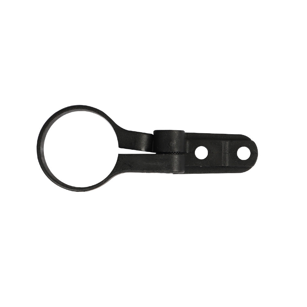 Fiido Lamp holder for D2S/D4S/M1 pro (2024/2025)/D3 Pro - Lifty Electric