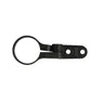 Fiido Lamp holder for D2S/D4S/M1 pro (2024/2025)/D3 Pro