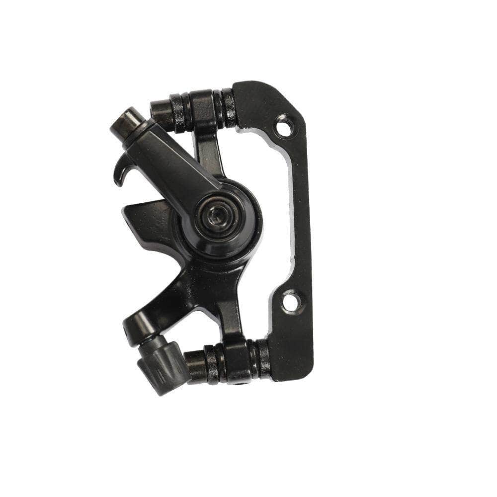 Fiido M1 Pro Rear Brake - Lifty Electric