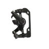 Fiido M1 Pro Rear Brake
