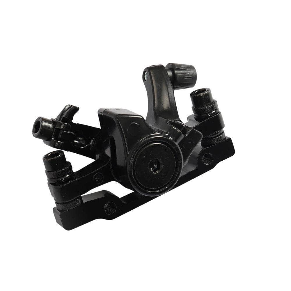 Fiido M1pro Front Brake - Lifty Electric