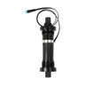 Fiido M3/M21 Torque sensor