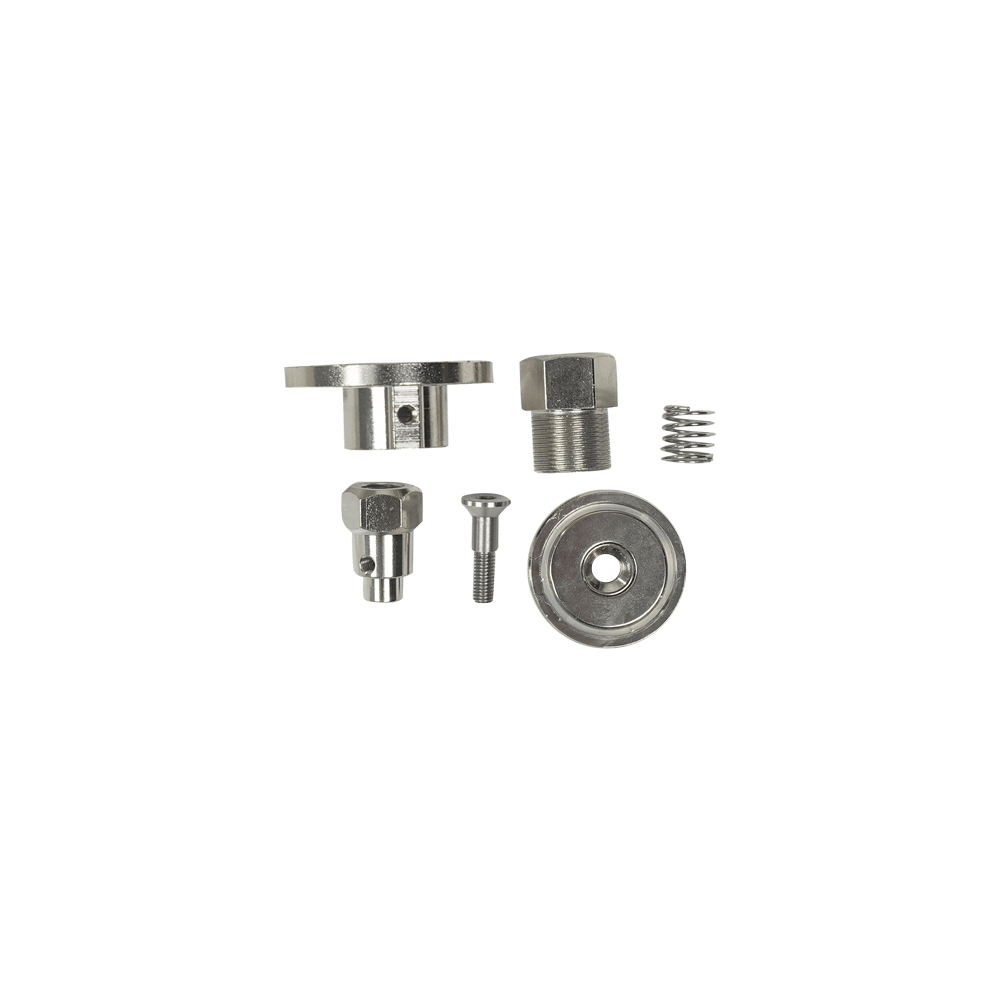 Fiido Magnet set for Fiido X/D11 2025 - Lifty Electric