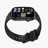 Fiido Mate Watch for Fiido E-bikes - Lifty Electric