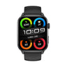 Fiido Mate Watch for Fiido E-bikes