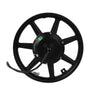 Fiido Motor d3pro