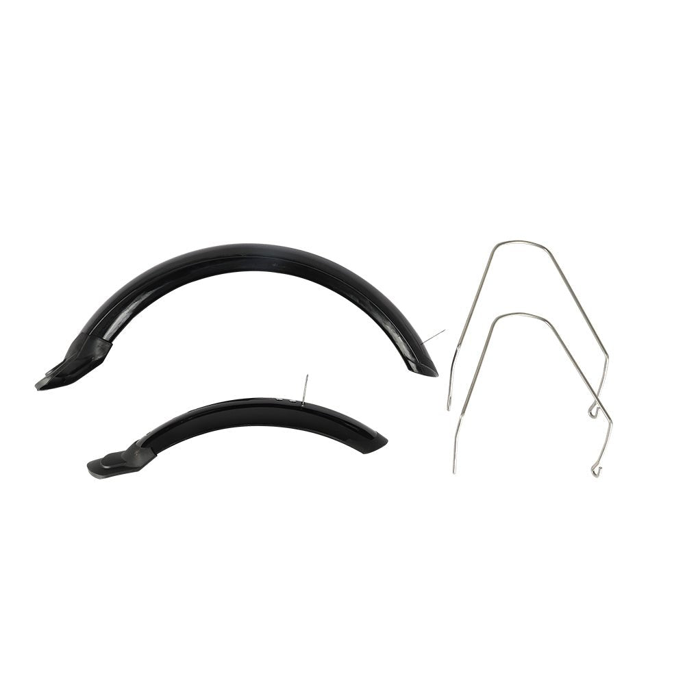 Fiido Mudguard d3pro - Lifty Electric