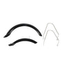 Fiido Mudguard d3pro