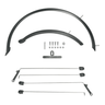 Fiido Mudguard Set for C11/C11 PRO