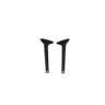 Fiido Mudguard stay(F) x
