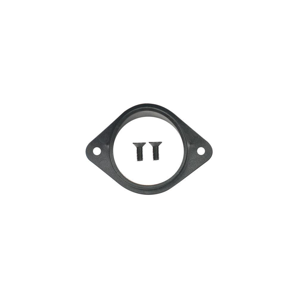 Fiido New Battery Lock Cover for C11/C11PRO - Lifty Electric