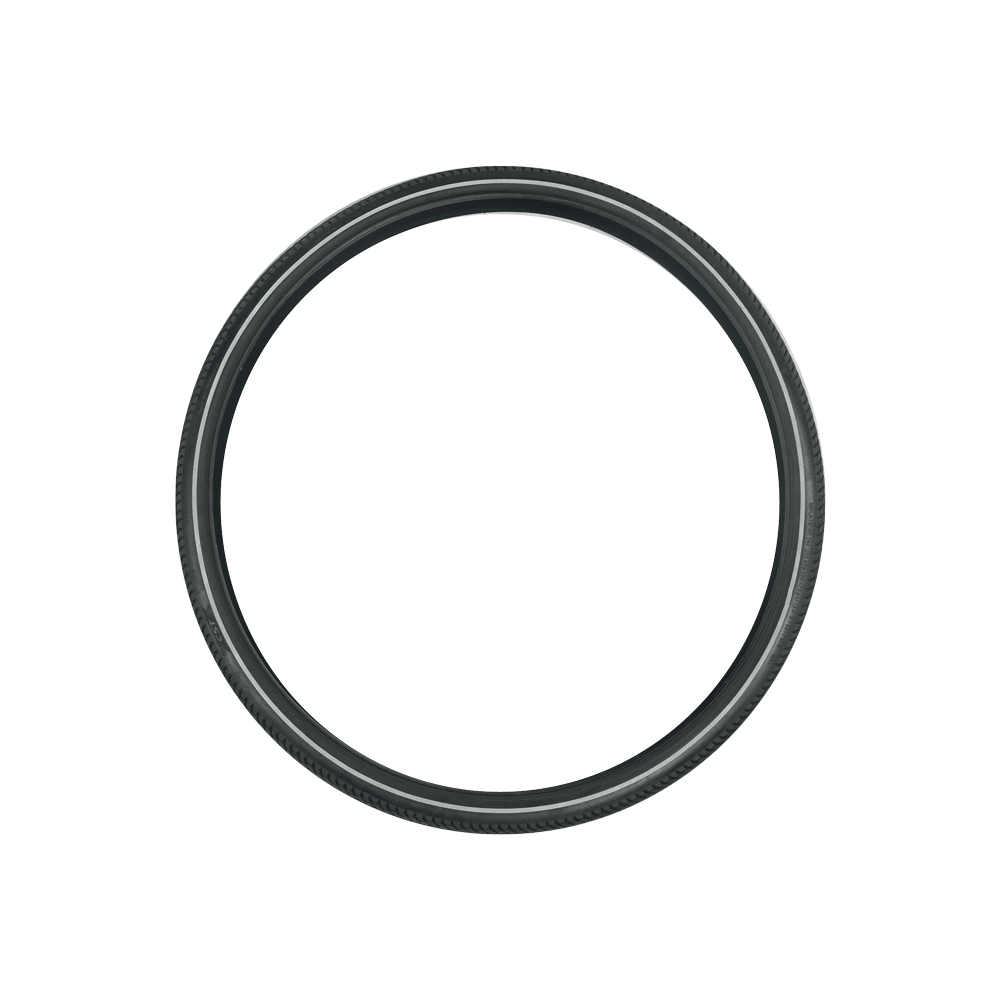 Fiido Outer Tire for C11/C11 PRO/C700 - Lifty Electric