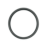 Fiido Outer Tire for C11/C11 PRO/C700