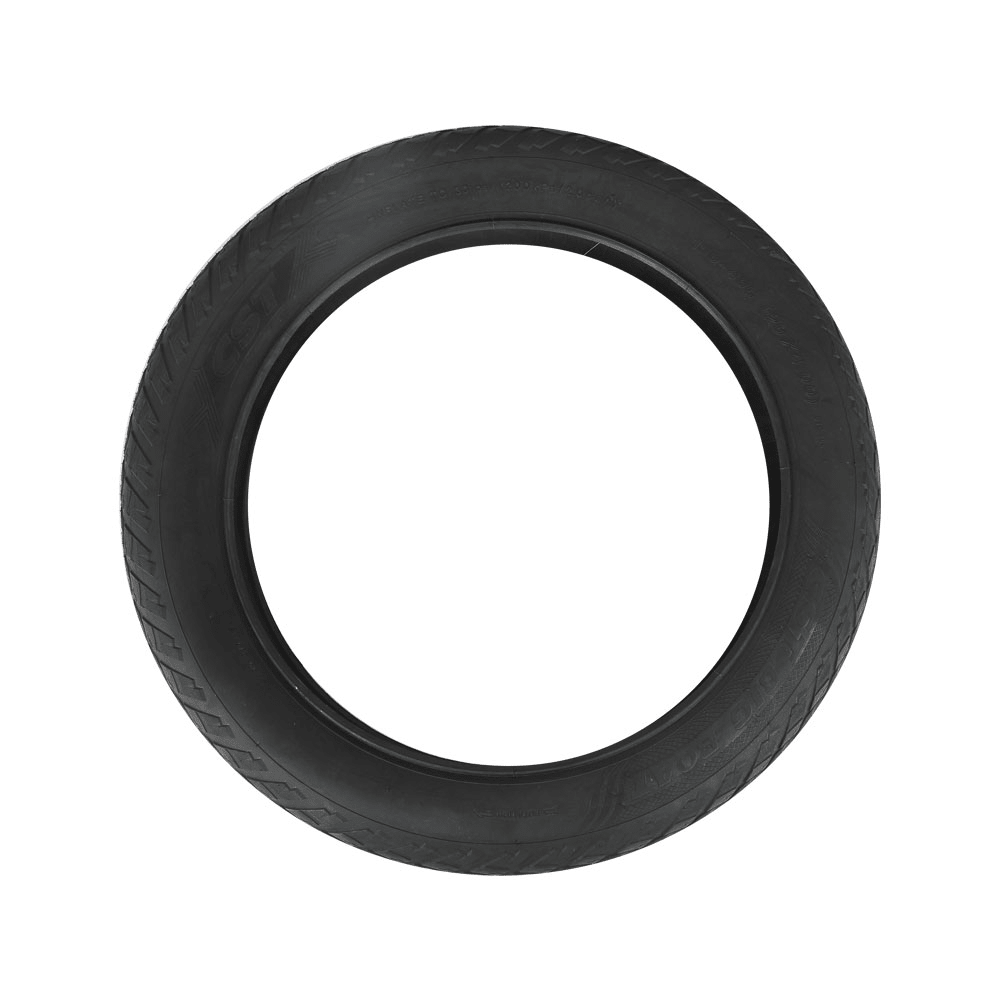 Fiido Outer Tire for T2/T1 PRO/L3/M1 PRO 2024 - Lifty Electric