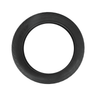 Fiido Outer Tire for T2/T1 PRO/L3/M1 PRO 2024