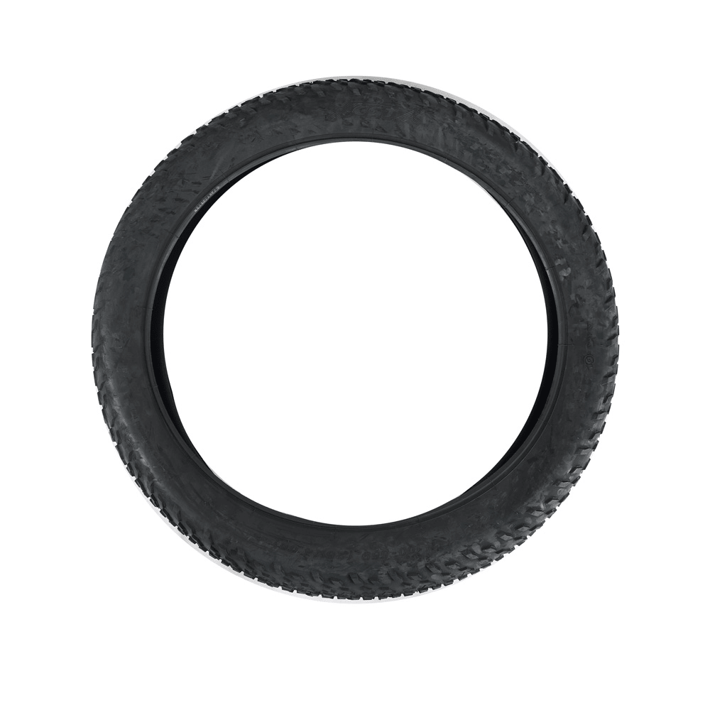 Fiido Outer Tire for Titan - Lifty Electric