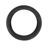 Fiido Outer Tire for Titan