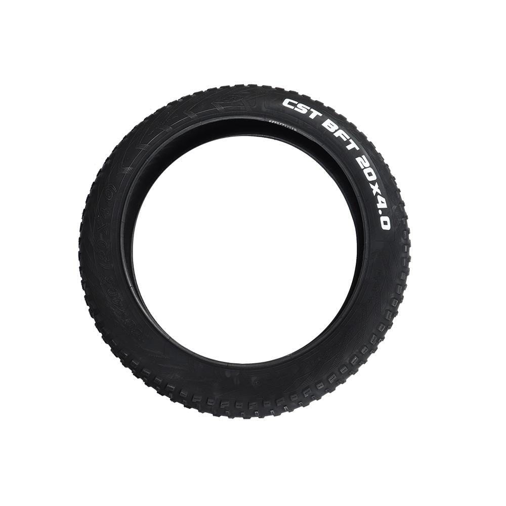 Fiido Outer Tube Tire for M1/M1pro (old version) - Lifty Electric