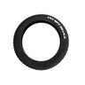 Fiido Outer Tube Tire for M1/M1pro (old version)