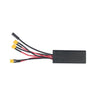 Fiido P2 Battery Converter for C21/Air