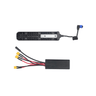 Fiido P2 Battery Converter + P2 Battery Stick for C21/Air