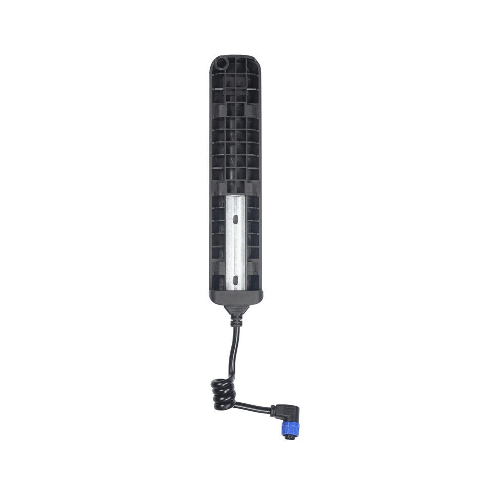 Fiido P2 Battery Stick for C21/Air - Lifty Electric