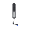 Fiido P2 Battery Stick for C21/Air