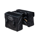 Fiido Pannier Bag - Heavy-Duty Storage for Extended Journeys - Lifty Electric